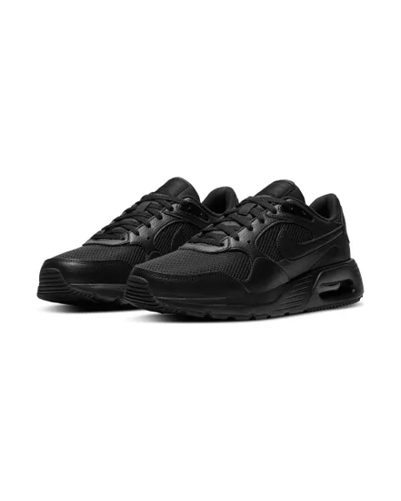 Nike Air Max SC
