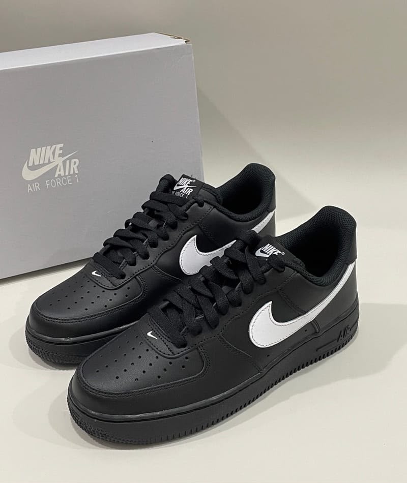 Nike Air Force 1 '07