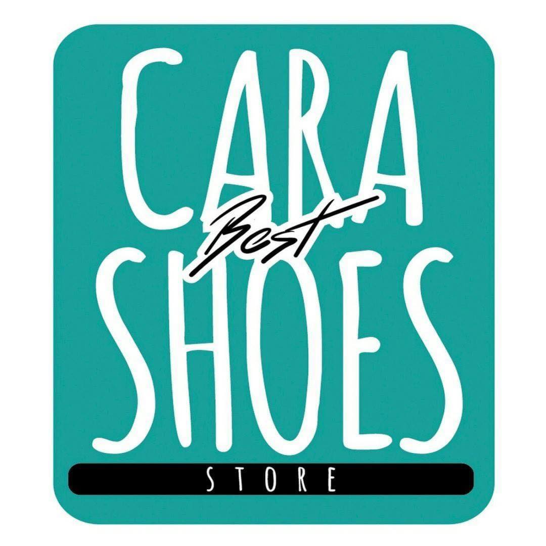 Cara Best Shoes Store