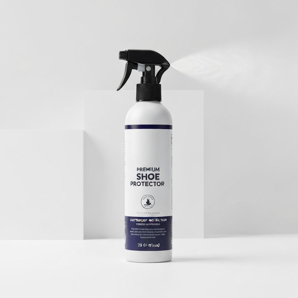 Spray Protecteur Waterproof